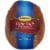 Butterball Cajun Style Deli Sliced Turkey Breast Perspective: front