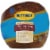Butterball Thanksgiving-Style Deli Sliced Roasted Turkey Breast Perspective: front