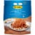 Butterball Ready to Roast Frozen Whole Turkey Perspective: front