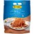 Butterball Ready to Roast Frozen Whole Turkey Perspective: front