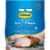 Butterball Ready to Roast Frozen Boneless Turkey Breast Perspective: front