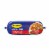 Butterball All Natural Fresh Ground Turkey, 85%/15%, 16oz Roll Perspective: front