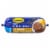 Butterball All Natural Frozen Turkey Breakfast Sausage Roll Perspective: front