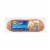 Butterball All Natural Extra Lean Turkey Breast Tenderloins 24 oz Pack Perspective: front