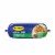 Butterball All Natural Fresh Ground Turkey, 90%/10%, 16oz, 1 Roll Perspective: front