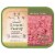 Farm to Family by Butterball 93% Lean/7% Fat Ground Turkey Perspective: front
