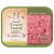 Farm to Family by Butterball 93% Lean/7% Fat Ground Turkey Perspective: front