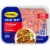 Butterball All Natural Fresh Ground Turkey, 85%/15%, 16oz, 1 Tray Perspective: front