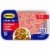 Butterball All Natural Fresh Ground Turkey, 85%/15% Perspective: front