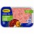 Butterball All Natural Fresh Ground Turkey, 93%/7% Perspective: front