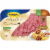 Butterball Fresh Ground Turkey 93% Lean Value Pack Perspective: front