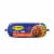 Butterball All Natural Fresh Ground Turkey, Taco-Seasoned, 16oz, 1 Roll Perspective: front