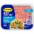 Butterball All Natural Fresh Ground Turkey, 98%/2% Perspective: front