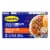 Butterball Frozen Turkey Burgers, Original Seasoned, 1/3 lb Patties, 6 Count/2 lbs Perspective: front