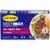 Butterball Sweet Onion Turkey Burgers Perspective: front