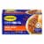 Butterball Frozen Turkey Burgers, Original Seasoned, 1/3 lb Patties, 12 Count/4 lbs Perspective: front