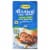 Butterball® All Natural White Meat Turkey Burgers Perspective: front