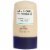 CoverGirl CG Smoothers Classic Ivory Hydrating Makeup Perspective: front