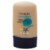 Covergirl CG Smoothers Hydrating MakeUp Buff Beige Foundation Perspective: front