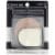 CoverGirl SimplyPowder® 530 Classic Beige Powder Foundation Perspective: front