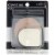 CoverGirl SimplyPowder® 530 Classic Beige Powder Foundation Perspective: front