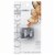 CoverGirl Make-Up Masters 3-In-1 Sharpener Perspective: front