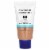 CoverGirl CG Smoothers 815 Medium to Dark BB Cream SPF21 Perspective: front
