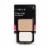 CoverGirl Outlast All-Day 440 Natural Beige Ultimate Finish Foundation Perspective: front