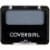 COVERGIRL Eye Enhancers 600 Sterling Blue Eyeshadow Kit Perspective: front