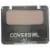 CoverGirl Eye Enhancers 670 Bedazzled Biscotti Eyeshadow Perspective: front