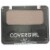 C/G PRO EY ENHNCE 1 KIT BDZLE BSCOTI 670 .09 OZ Perspective: front