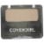C/G PRO EY ENHNCE 1 KIT CHMPGN 710 .09 OZ Perspective: front