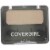 C/G PRO EY ENHNCE 1 KIT CHMPGN 710 .09 OZ Perspective: front