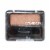 CoverGirl® Eyeshadow Kit - 750 Mink Pearl Perspective: front