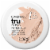 CoverGirl Tru Blend Minerals 405 Light Loose Mineral Powder Perspective: front