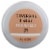 CoverGirl TruBlend Light Loose Mineral Powder Perspective: front