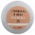 CoverGirl TruBlend Light Loose Mineral Powder Perspective: front