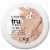 CoverGirl TruBlend Minerals 415 Deep Loose Powder Perspective: front