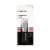 CoverGirl Continuous Color 010 Sugar Almond Lipstick Perspective: front