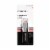 CoverGirl Continuous Color 010 Sugar Almond Lipstick Perspective: front