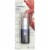 CoverGirl Continuous Color 030 It's Your Mauve Lipstick Perspective: front