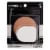 CoverGirl Simply Powder Foundation, Ivory 505, 0.41 oz Perspective: front