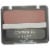 CoverGirl® Cheekers® 103 Natural Shimmer Blush Perspective: front