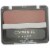 CoverGirl Cheekers Blush 103 Natural Shimmer Perspective: front