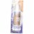 C/G ADV RADIANCE LMU CTN IVORY 105 1 OZ Perspective: front