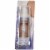 CoverGirl Advanced Radiance® 115 Natural Ivory Age-Defying Makeup Perspective: front