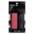 CoverGirl 510 Iced Plum Classic Color Blush Perspective: front