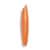 CoverGirl Lash Blast Volume Waterproof Mascara - Black Perspective: front