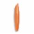 CoverGirl Lash Blast Volume Waterproof Mascara - Black Perspective: front