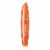 CoverGirl Lash Blast Volume Waterproof Mascara - 835 Black/Brown Perspective: front